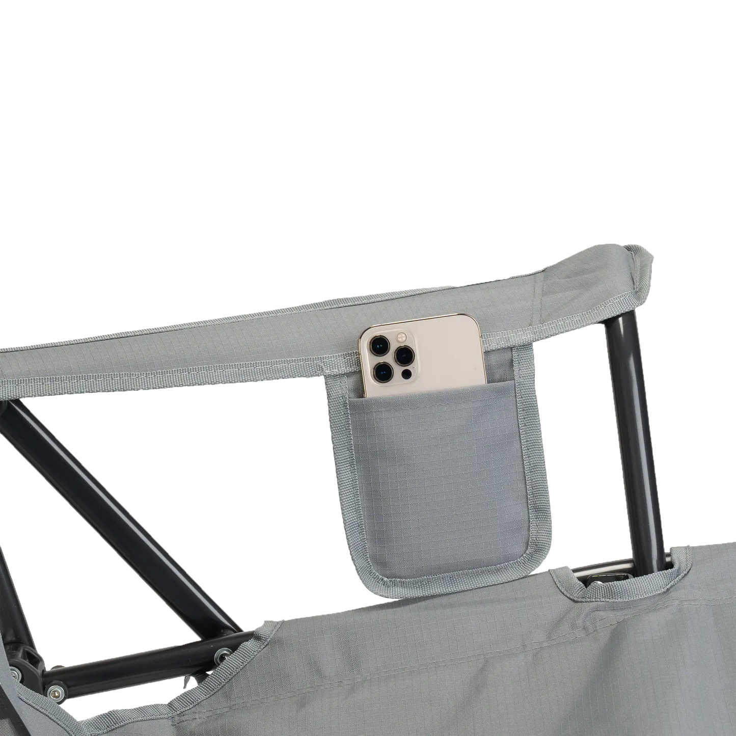 Comfort Pro Rocker™ - 7VFK