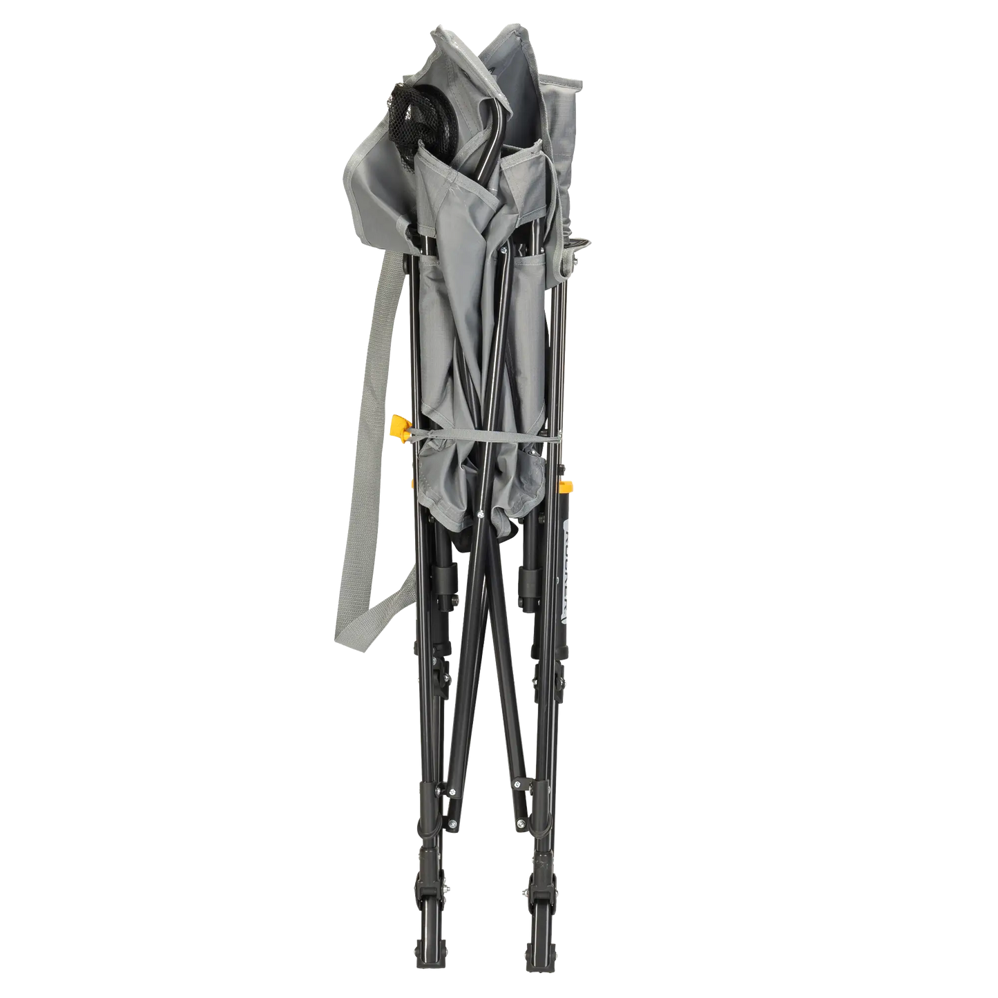 Comfort Pro Rocker™ - XLAB