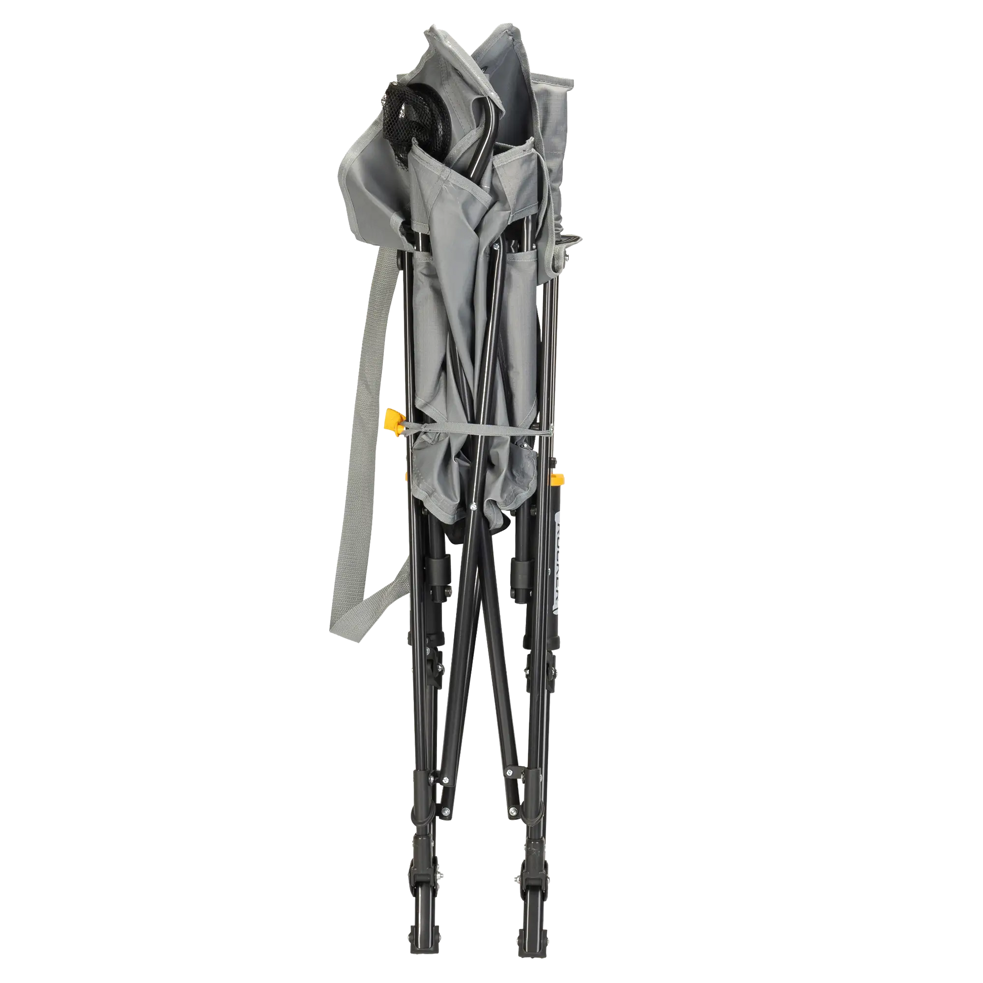 Comfort Pro Rocker™ - XLAB