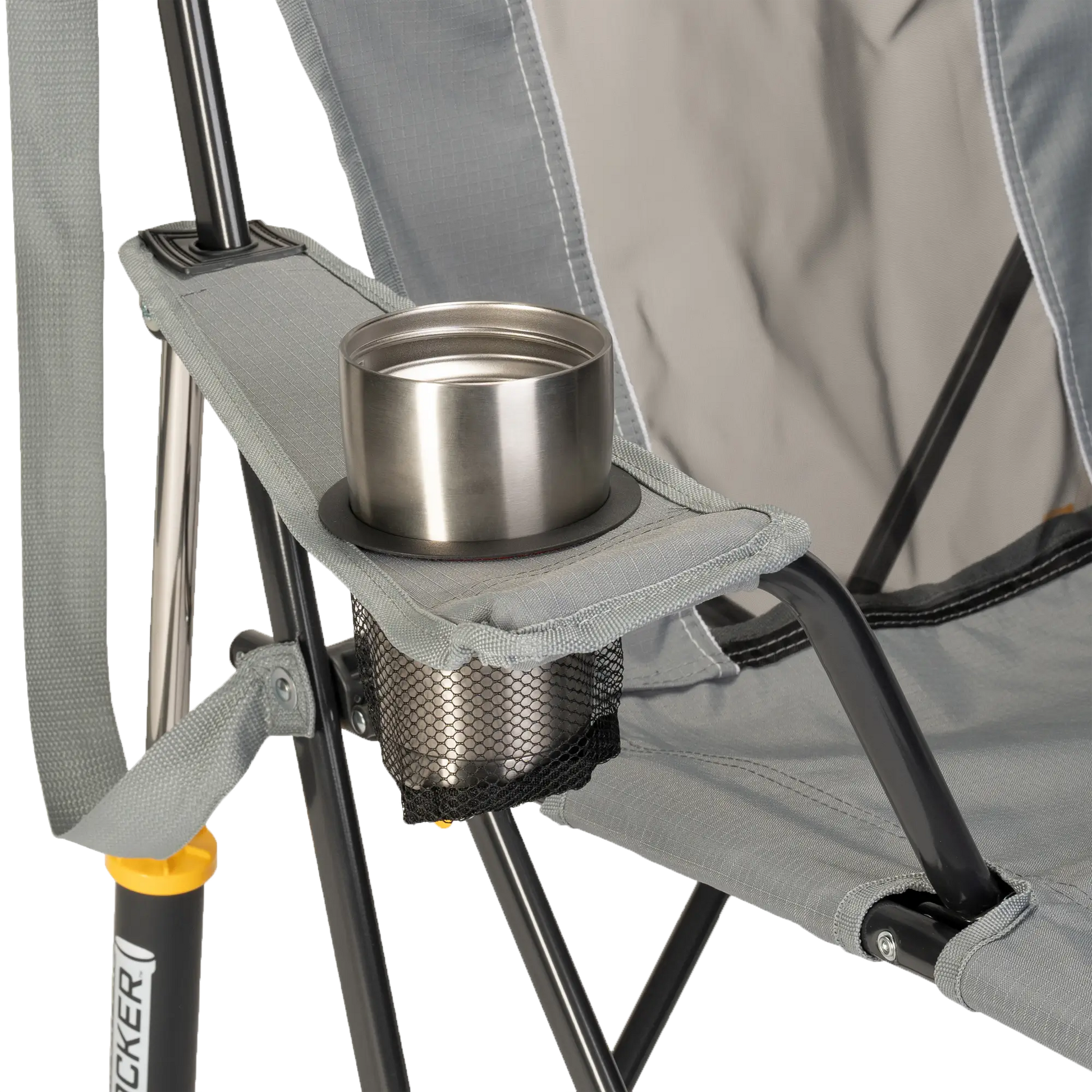 Comfort Pro Rocker™ - 7VFK