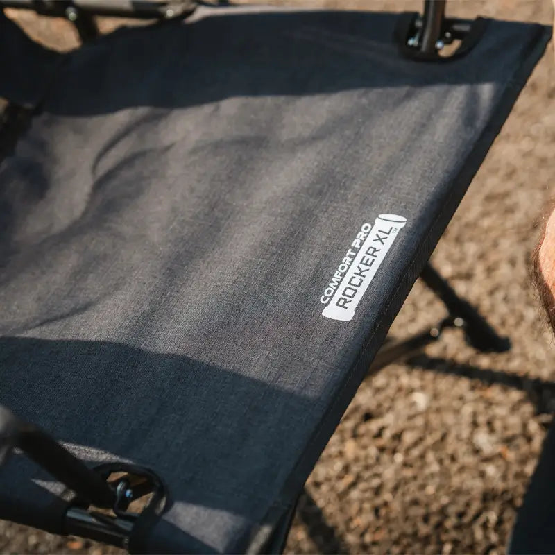 Comfort Pro Rocker XL™ - G94K