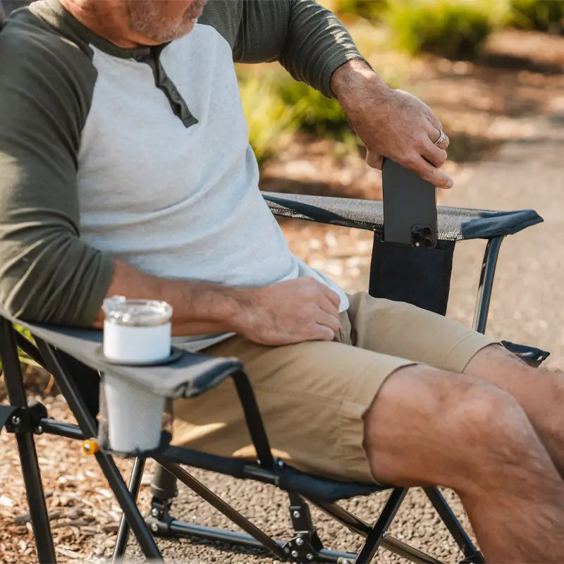 Comfort Pro Rocker XL™ - G94K