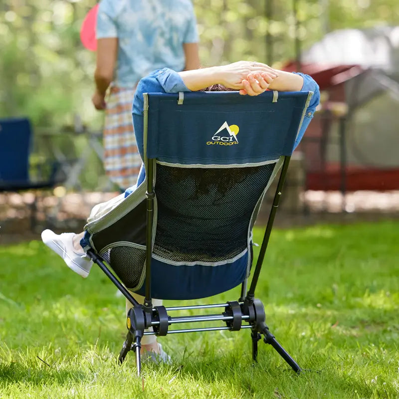 ComPack Rocker™ - ZY51