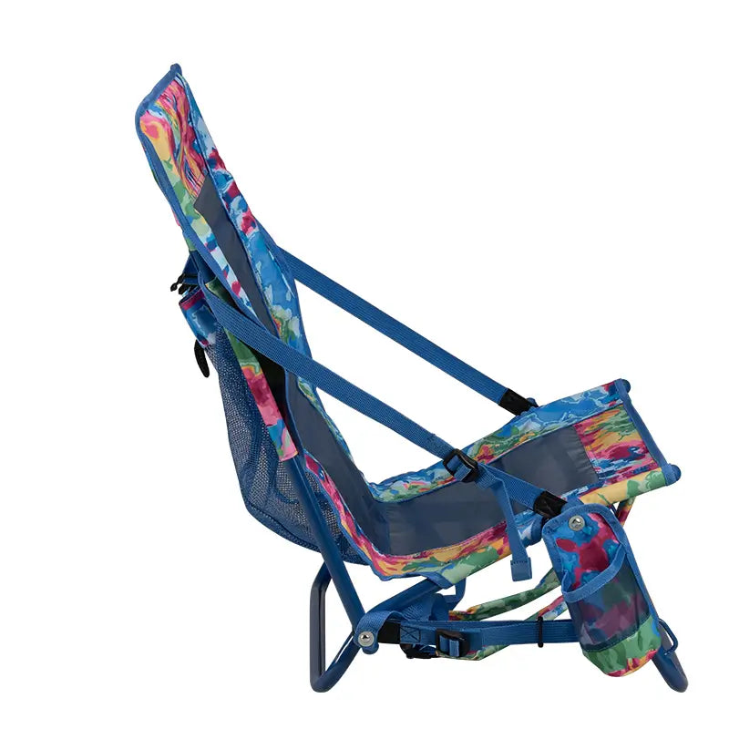 Everywhere Chair 2 - GJ8S