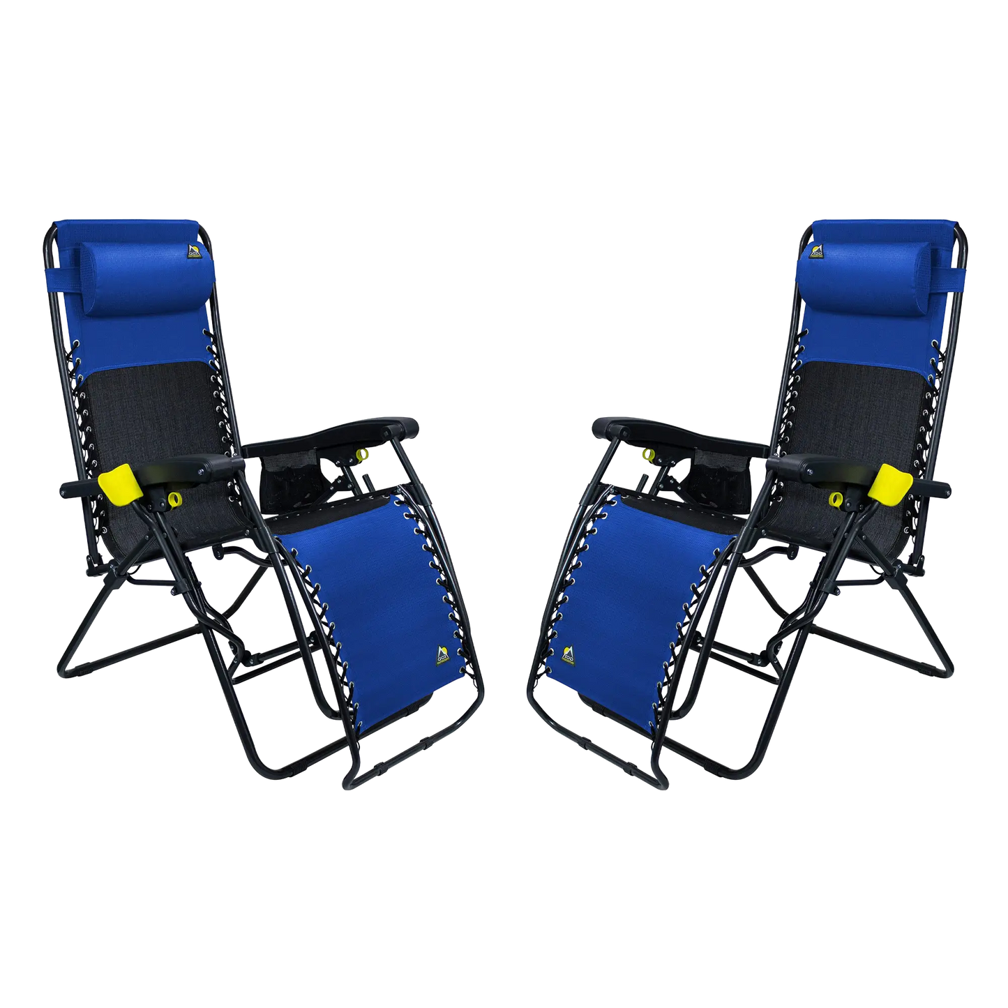 Freeform Zero Gravity Lounger™ Bundle - YRB3