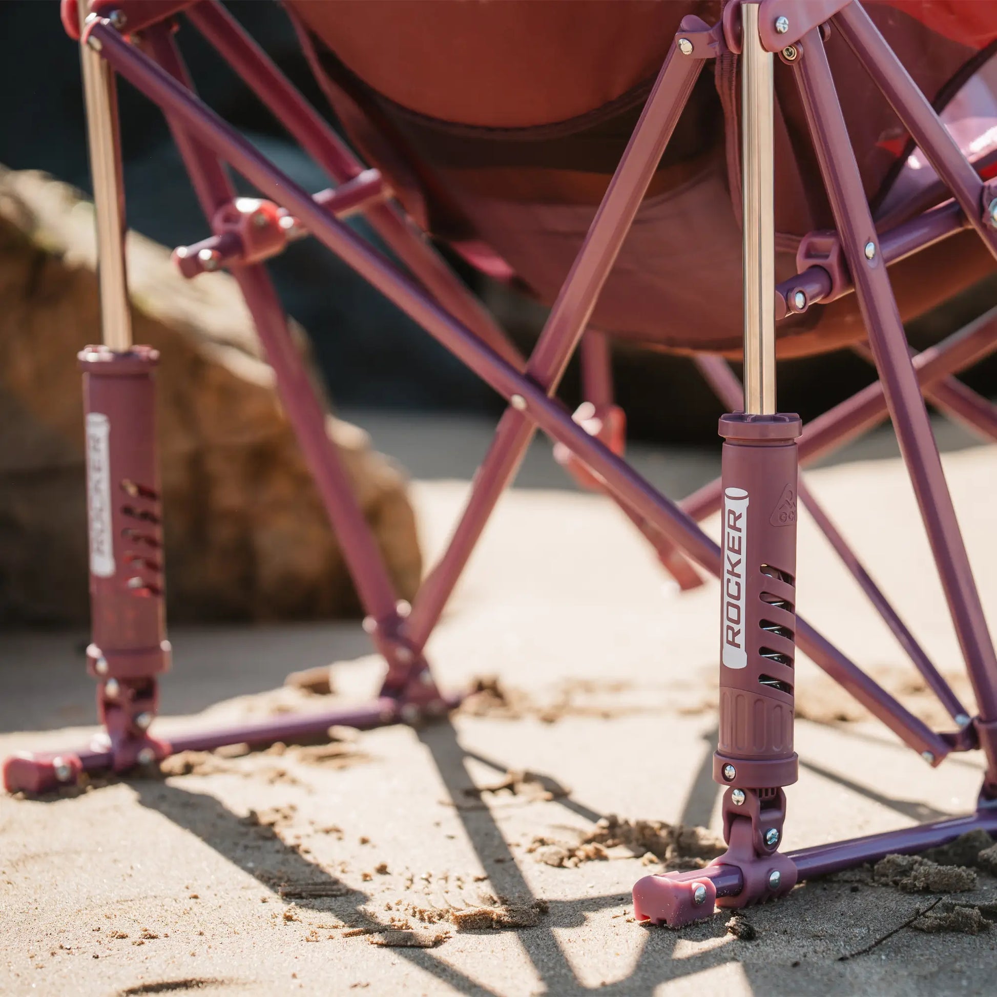 Pod Rocker Elite™ - KJSH