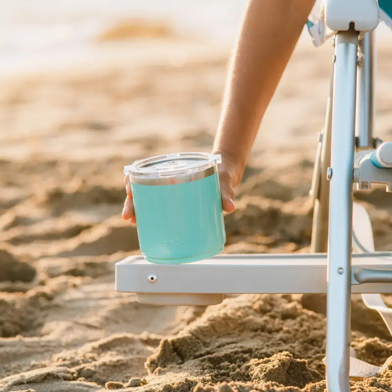 Big Surf™ with Slide Table Bundle - SZEX