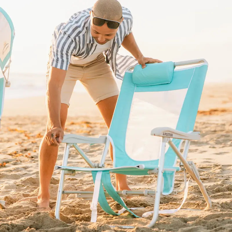Big Surf™ with Slide Table Bundle - SZEX