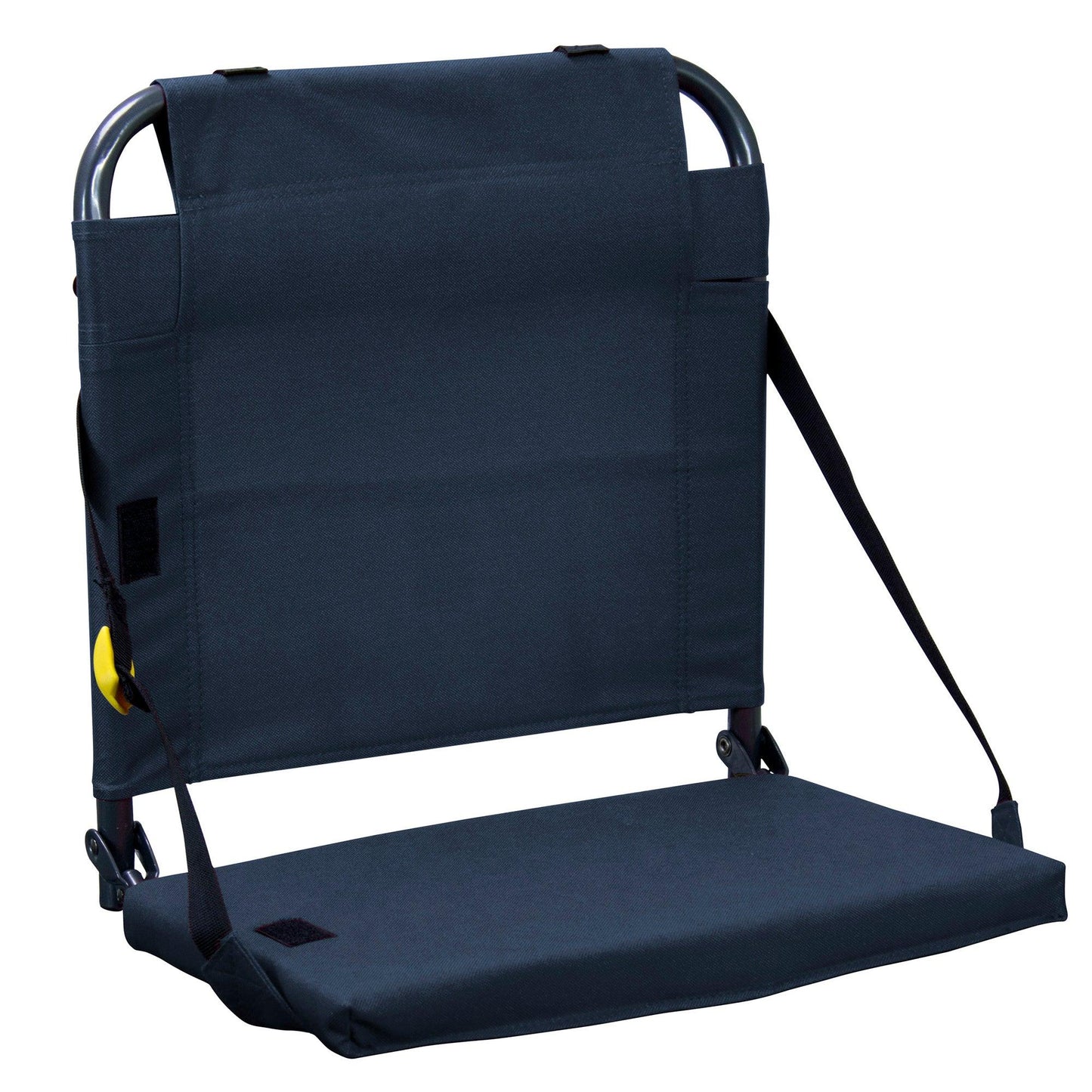 BleacherBack™ - 6NID
