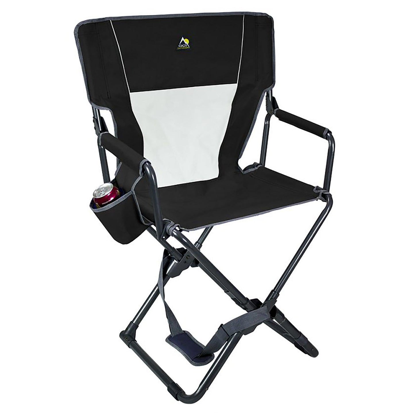 Xpress™ Director's Chair - 7ESV