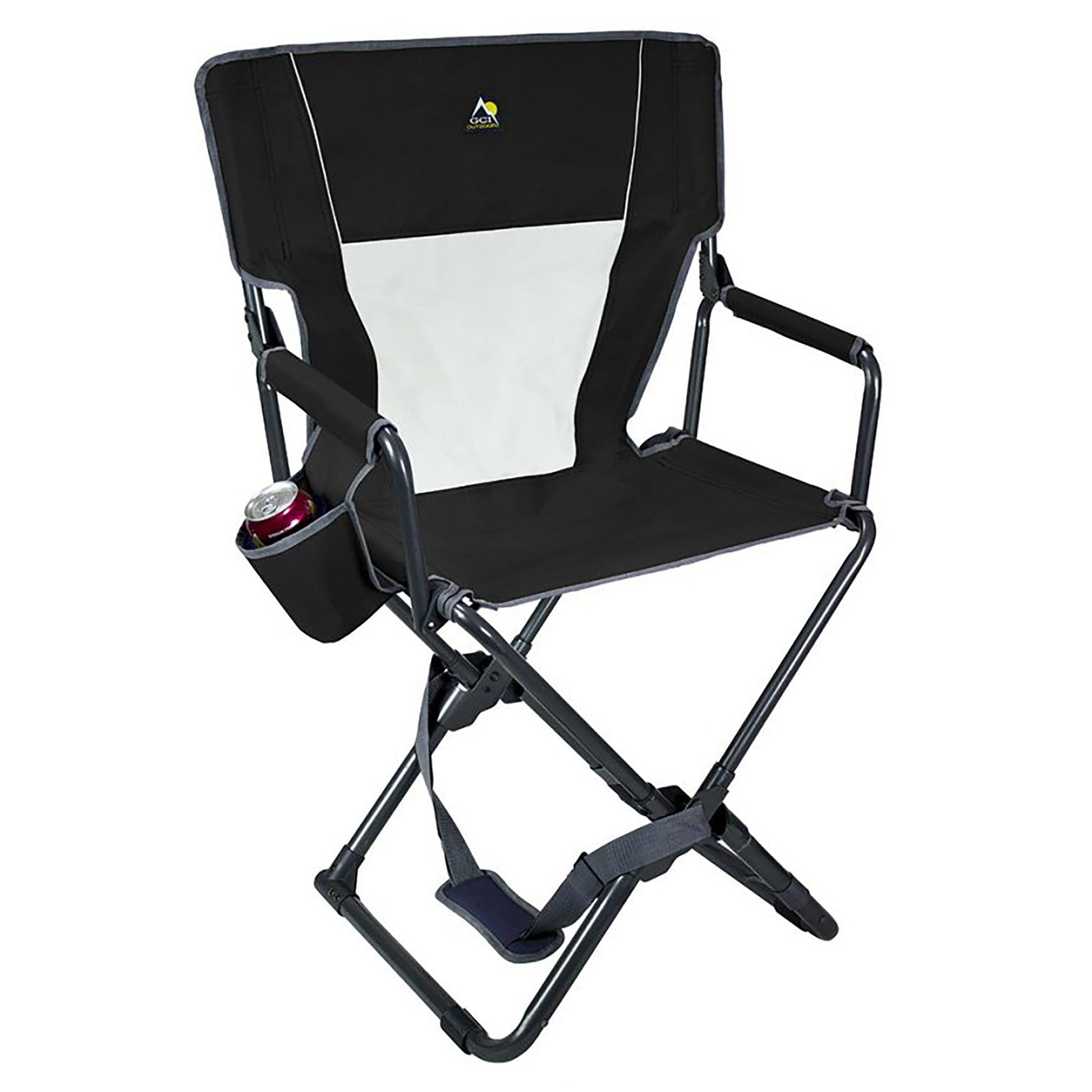 Xpress™ Director's Chair - 7ESV