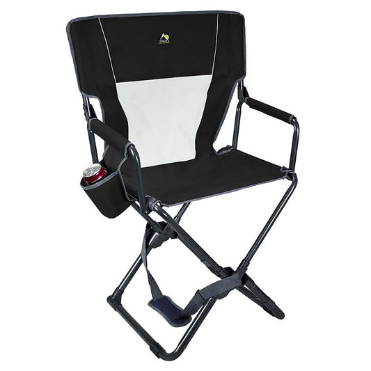 Xpress™ Director's Chair - 7ESV