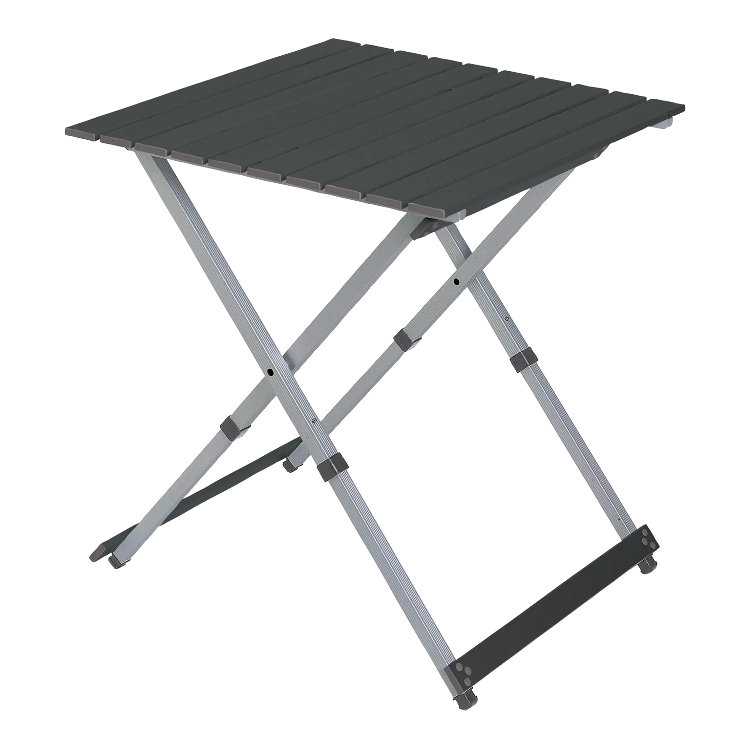 Compact Camp Table 25™ - VO1S