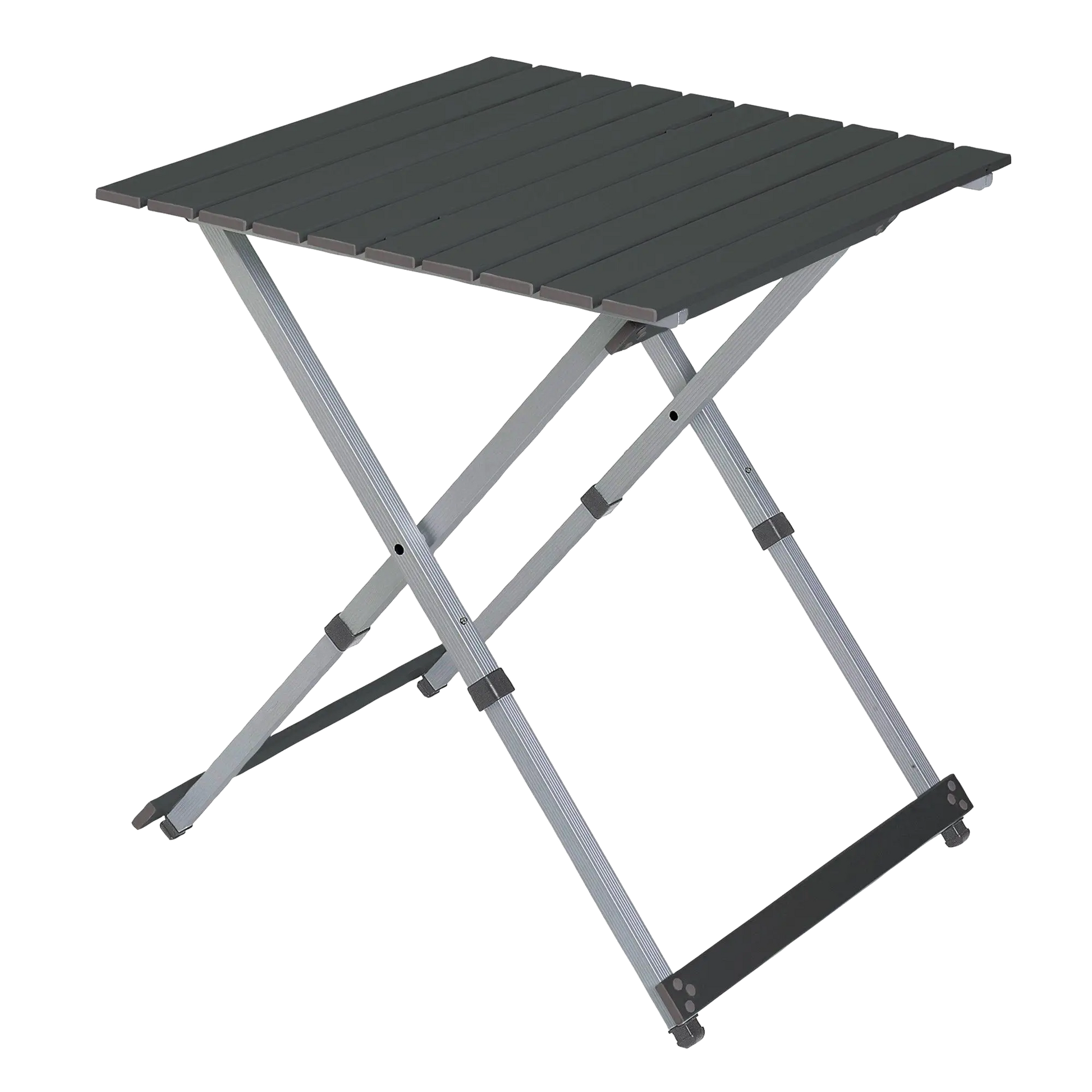 Compact Camp Table 25™ - VO1S