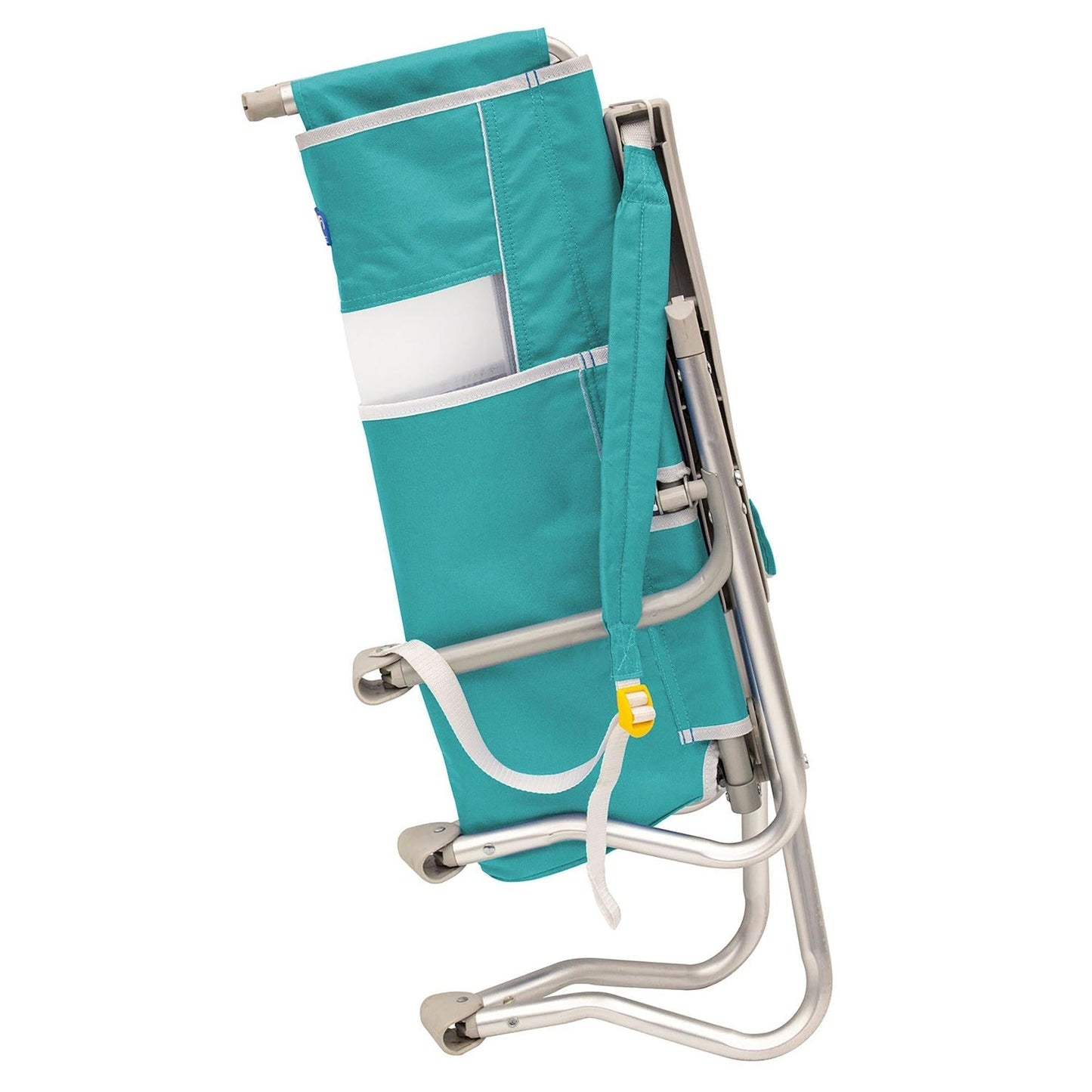 Bi-Fold Beach Chair™ - Z13V
