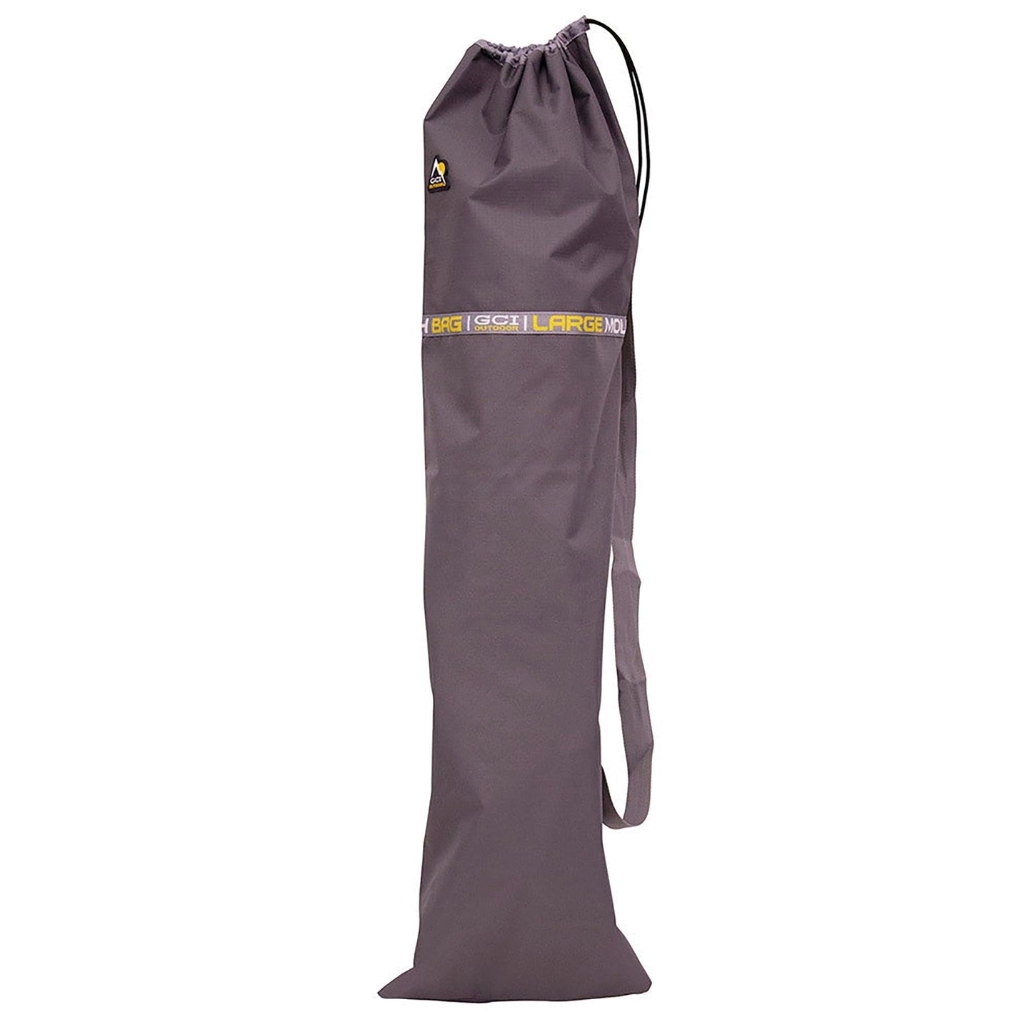 Universal Large Mouth Bag - UBYT