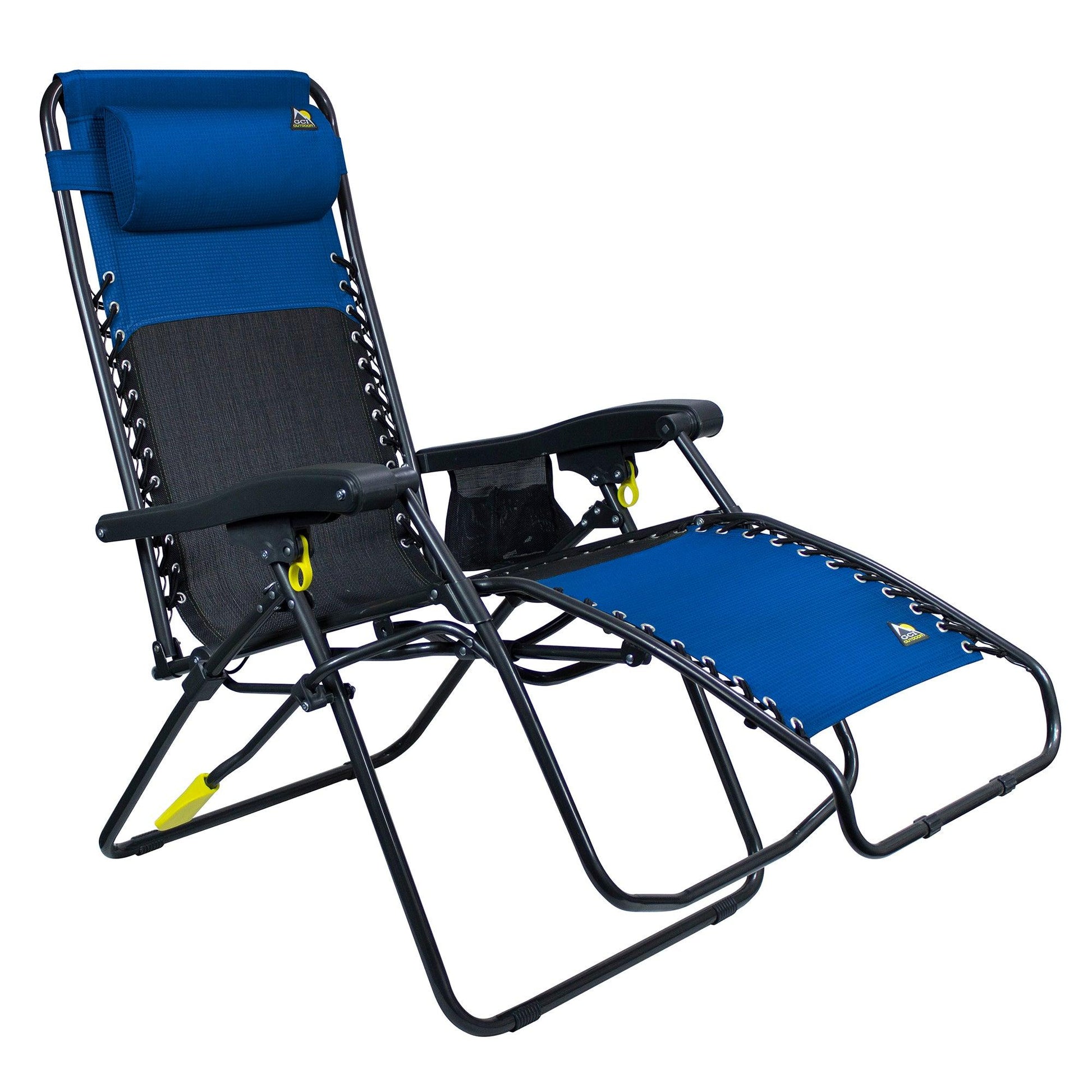 Freeform Zero Gravity Lounger™ Bundle - YRB3