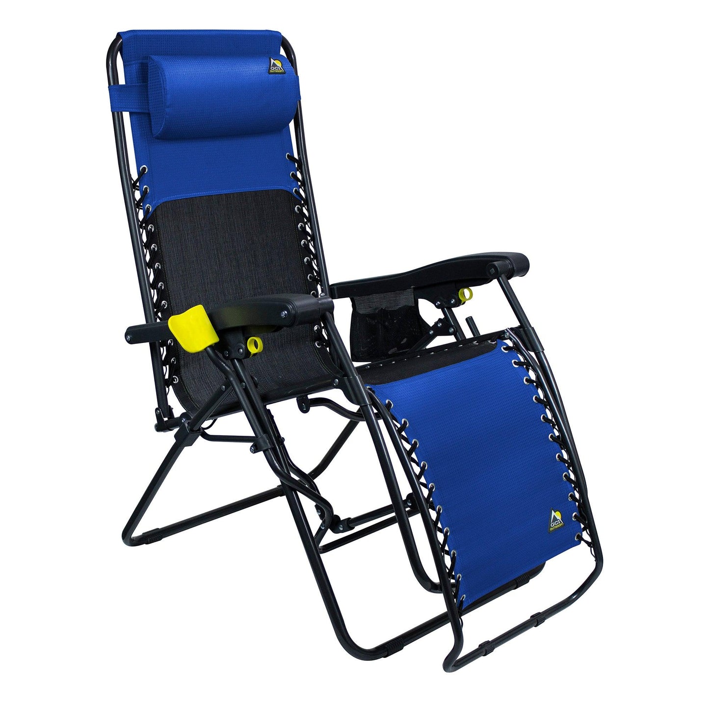Freeform Zero Gravity Lounger™ Bundle - YRB3