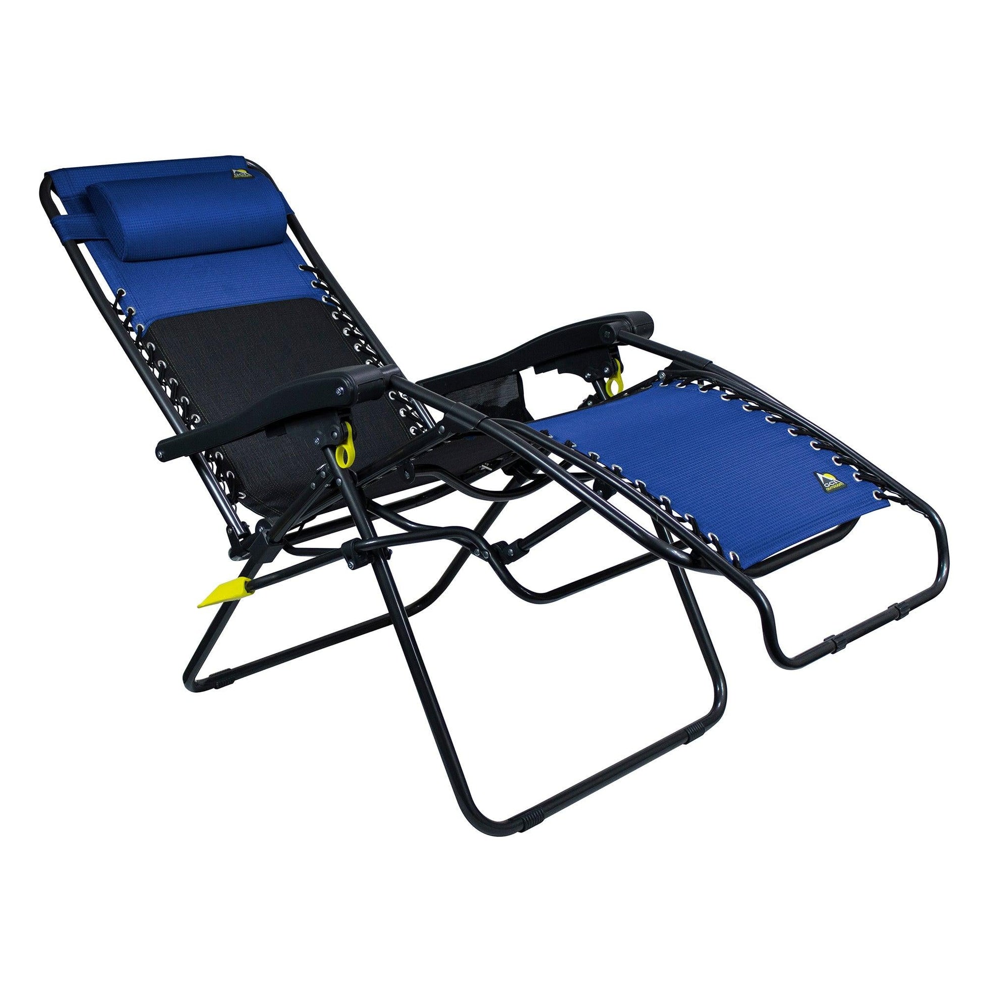 Freeform Zero Gravity Lounger™ Bundle - YRB3