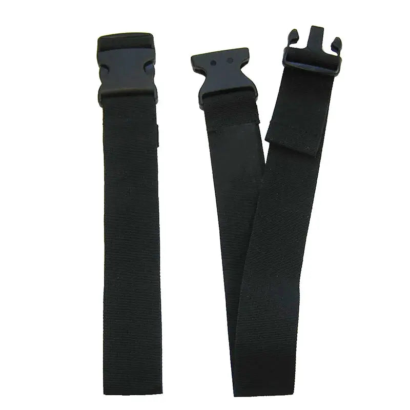 SitBacker™ Extension Straps - 524C
