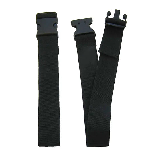 SitBacker™ Extension Straps - 524C
