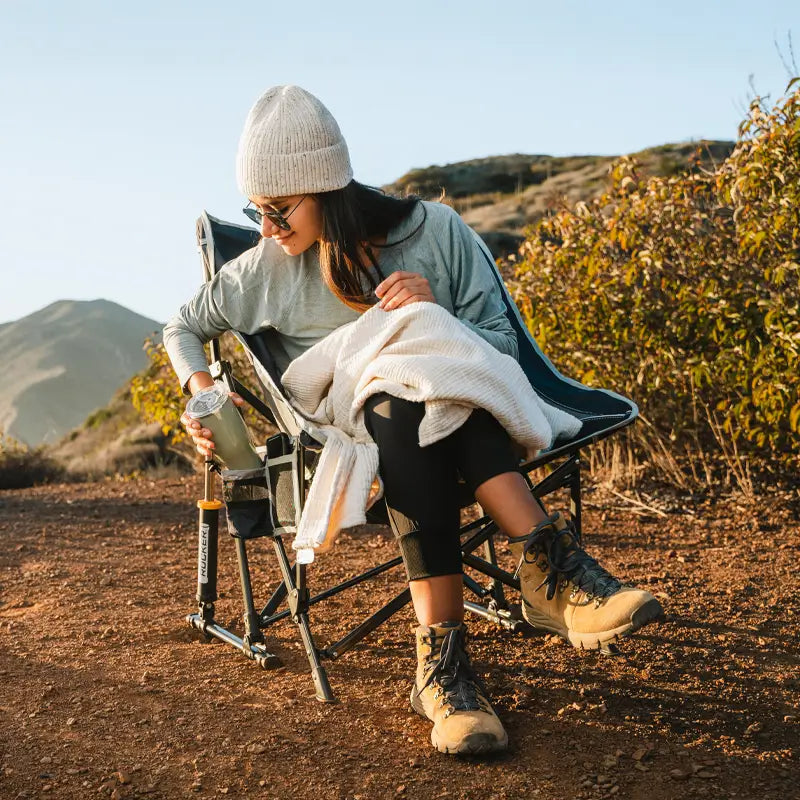 Pod Rocker™ - L28H