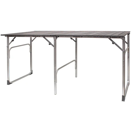 Slim-Fold Table - 16BZ