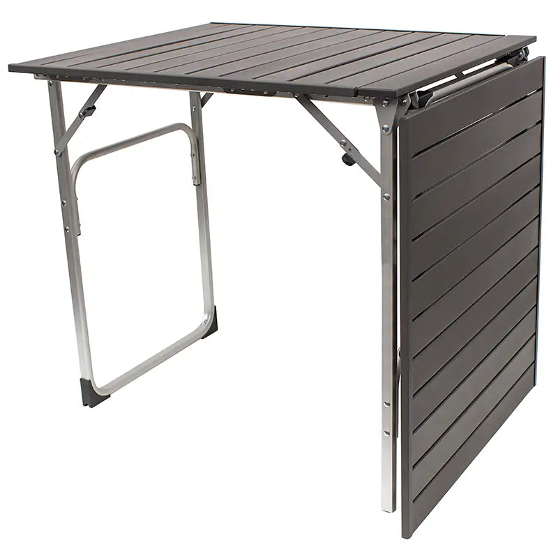 Slim-Fold Table - 16BZ