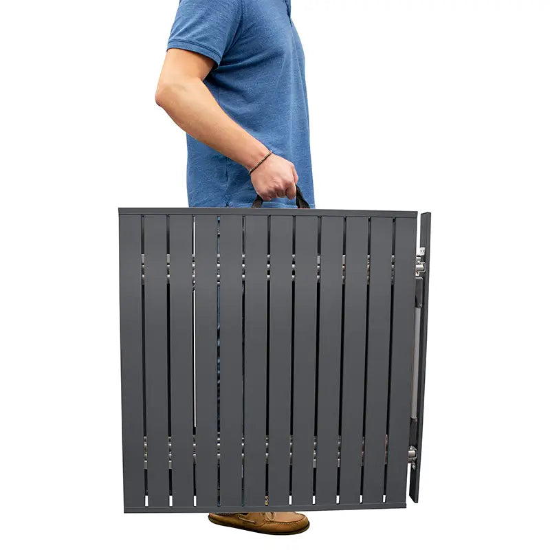 Slim-Fold Table XL™ - 1C2S