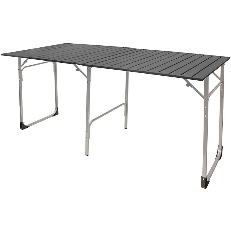 Slim-Fold Table XL™ - 1C2S
