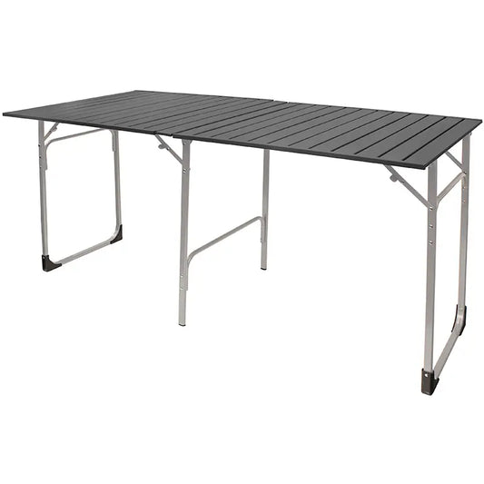 Slim-Fold Table XL™ - 1C2S