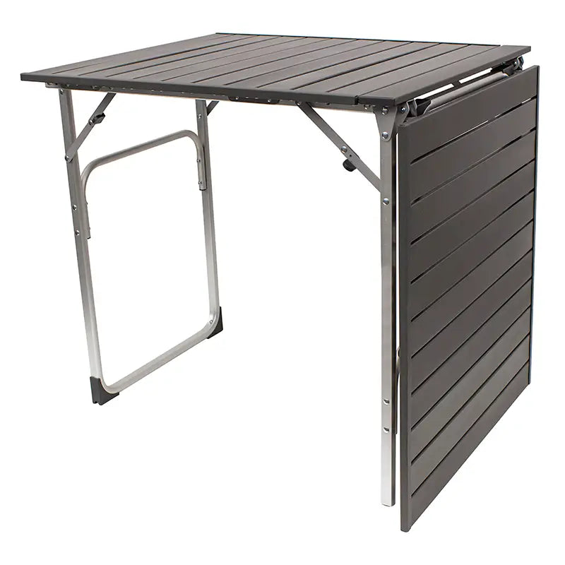 Slim-Fold Table XL™ - 1C2S