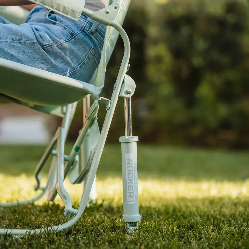 Stowaway Rocker™ - BQJ3