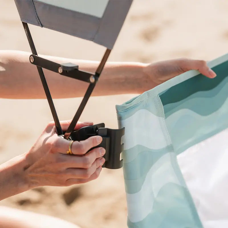 SunShade Accessory - F06J