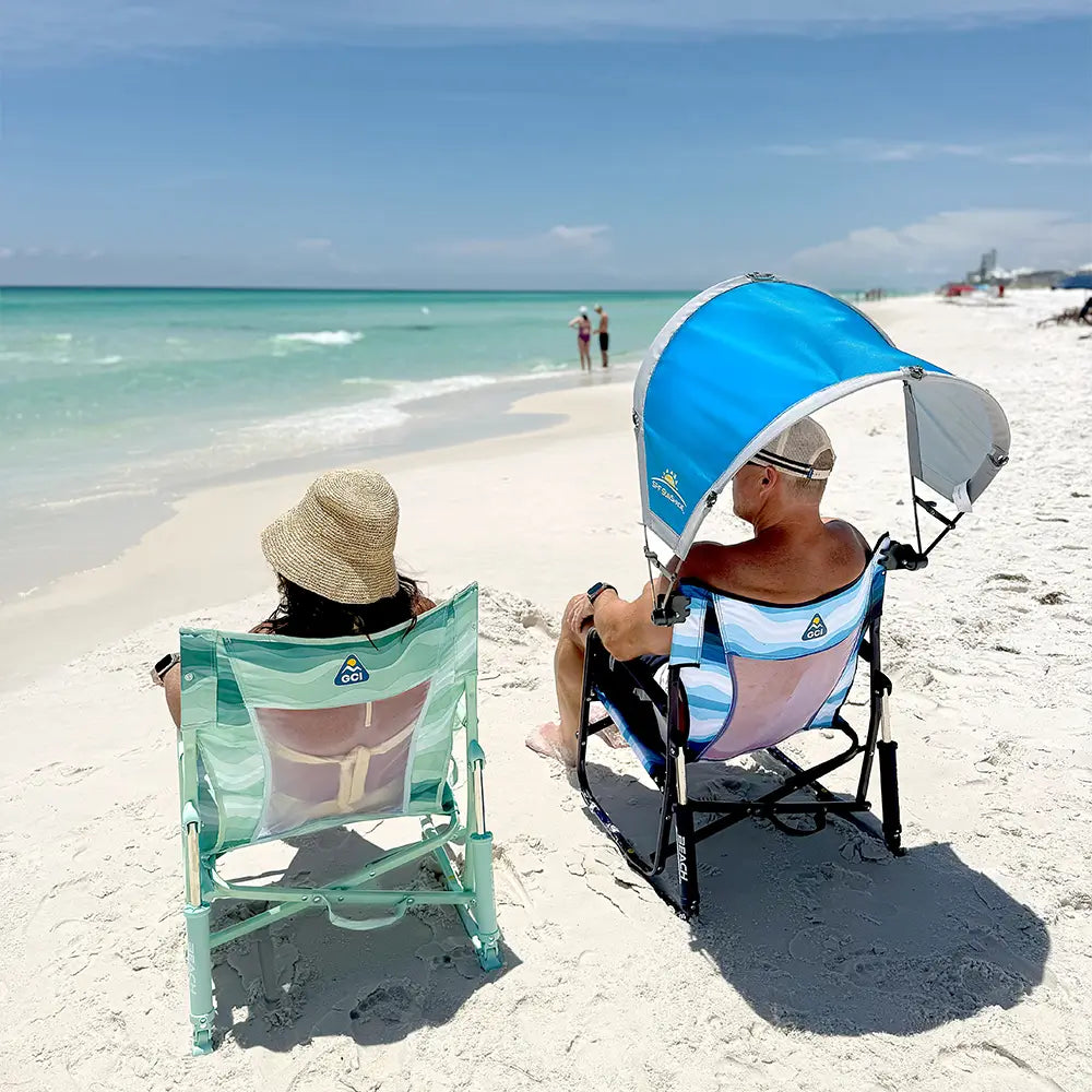 SunShade Accessory - F06J