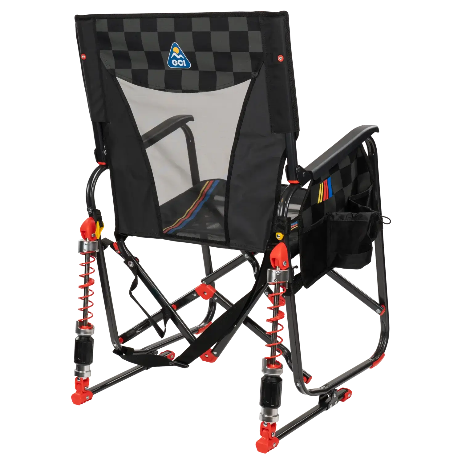 NASCAR Race Day Bundle - C49W