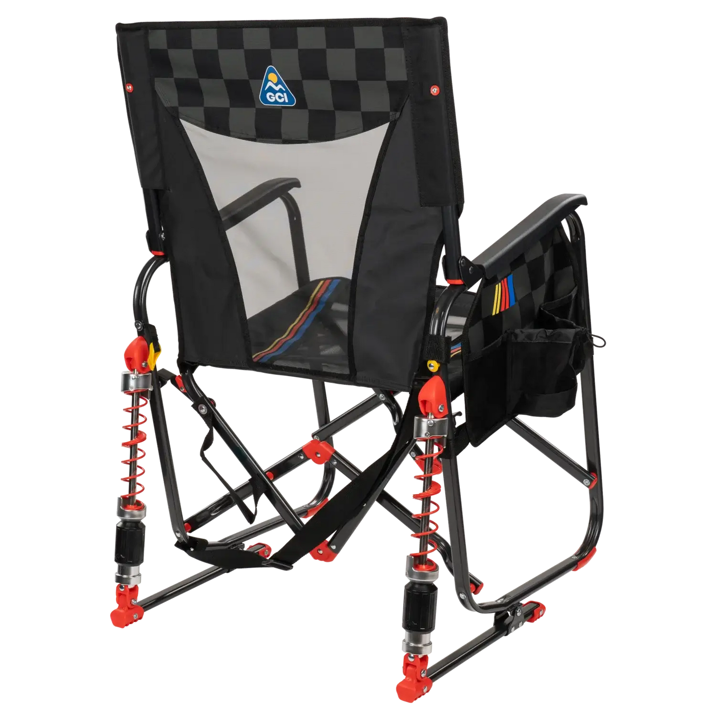 NASCAR Race Day Bundle - G8W5