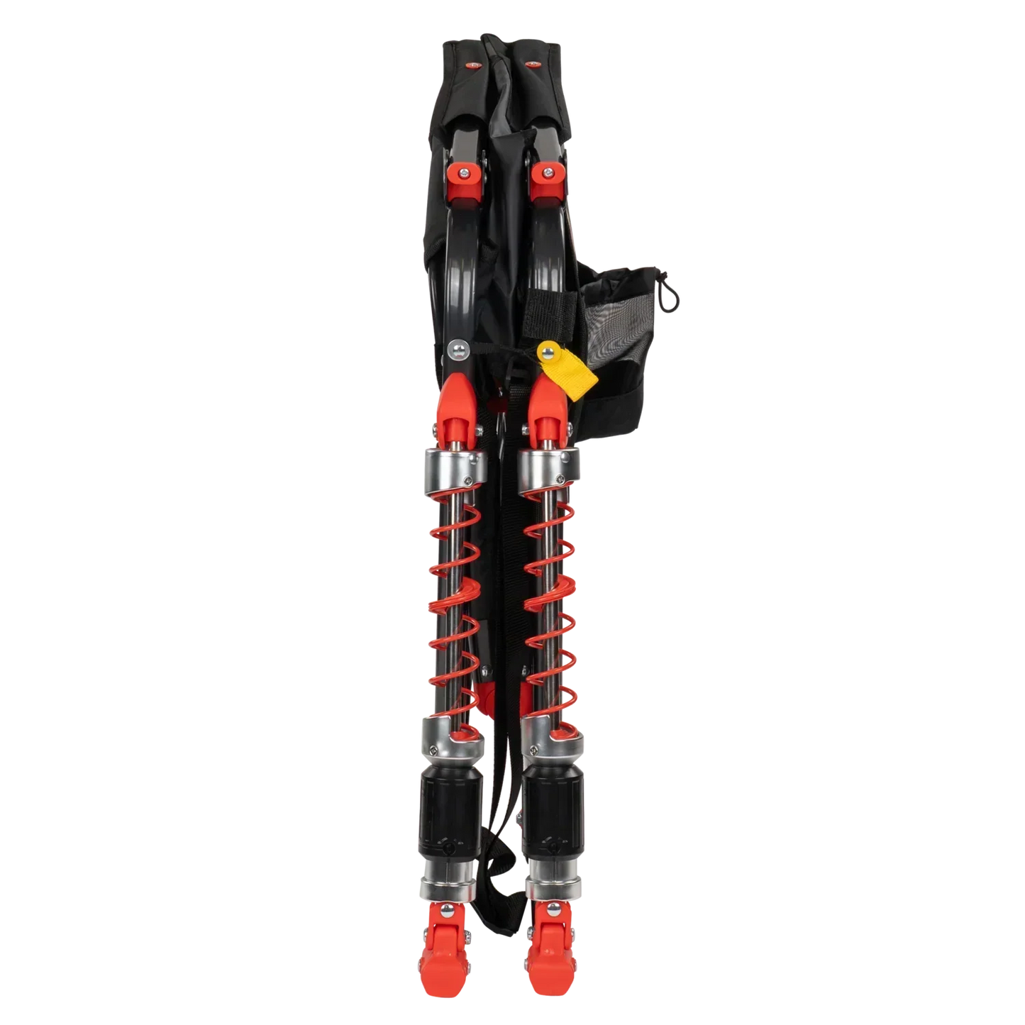 Adjustable Rocker™ - NASCAR - 987X