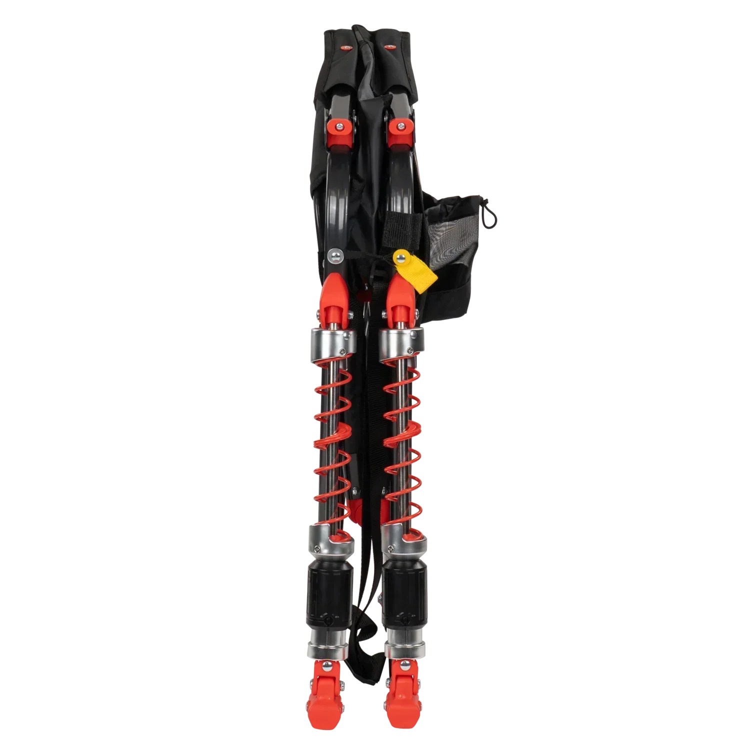 Adjustable Rocker™ - NASCAR - 987X