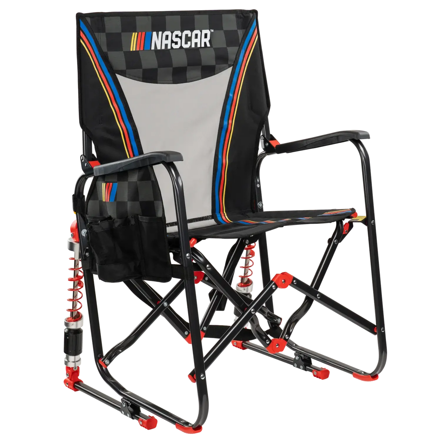 NASCAR Race Day Bundle - C49W