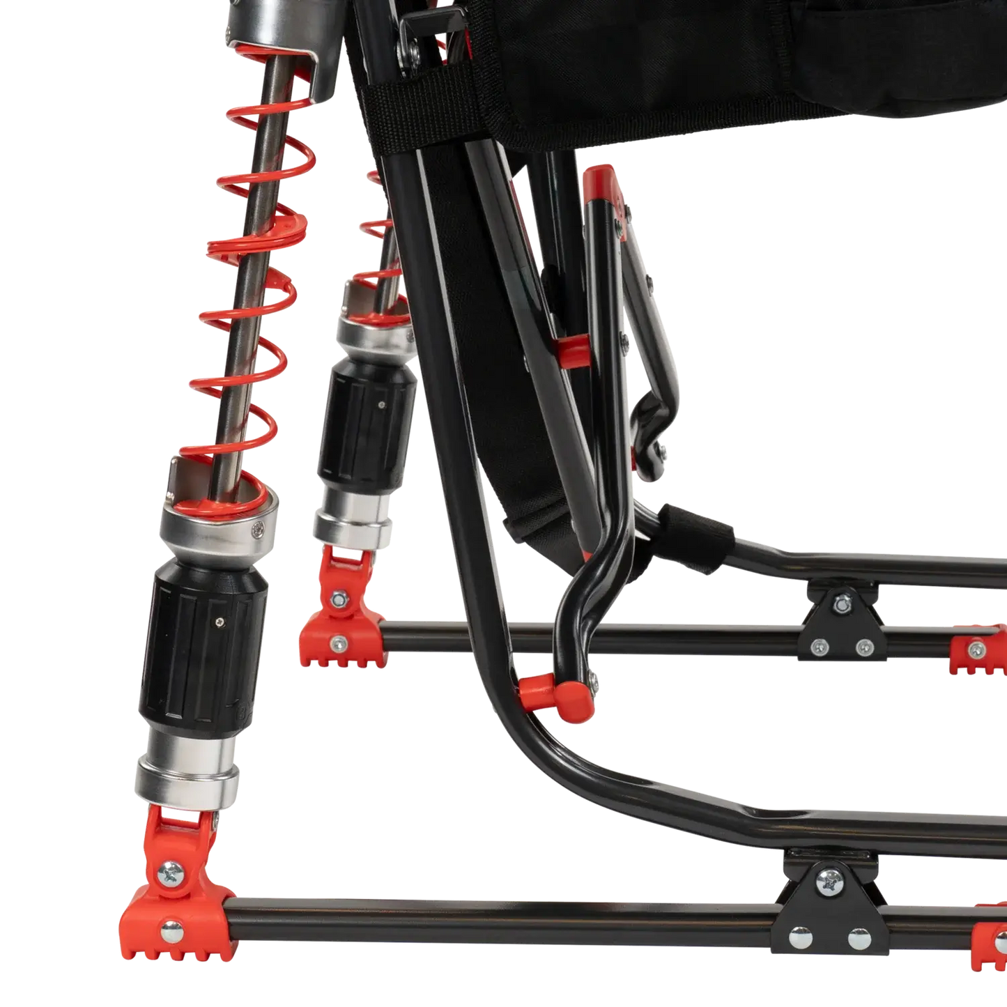 Adjustable Rocker™ - NASCAR - 987X