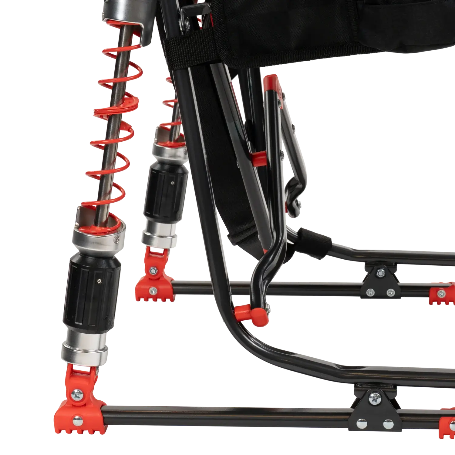 Adjustable Rocker™ - NASCAR - 987X