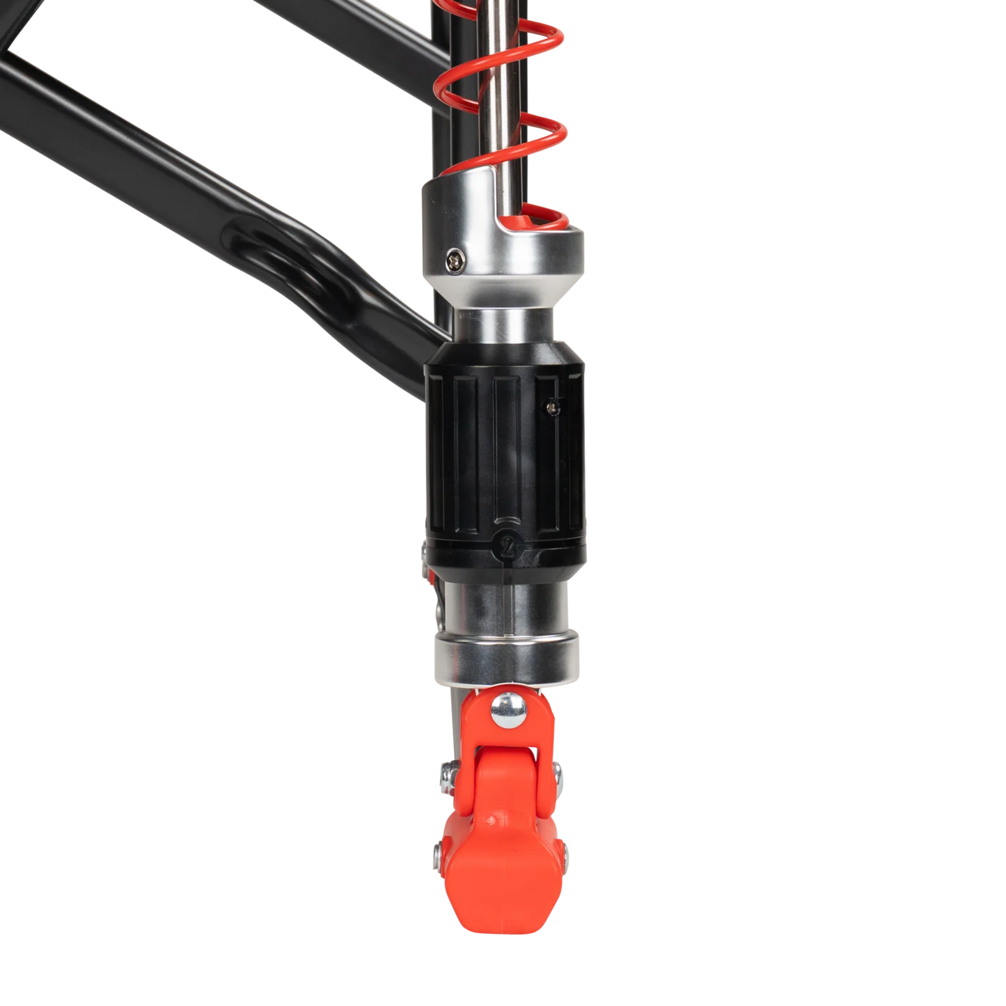 Adjustable Rocker™ - NASCAR - 987X