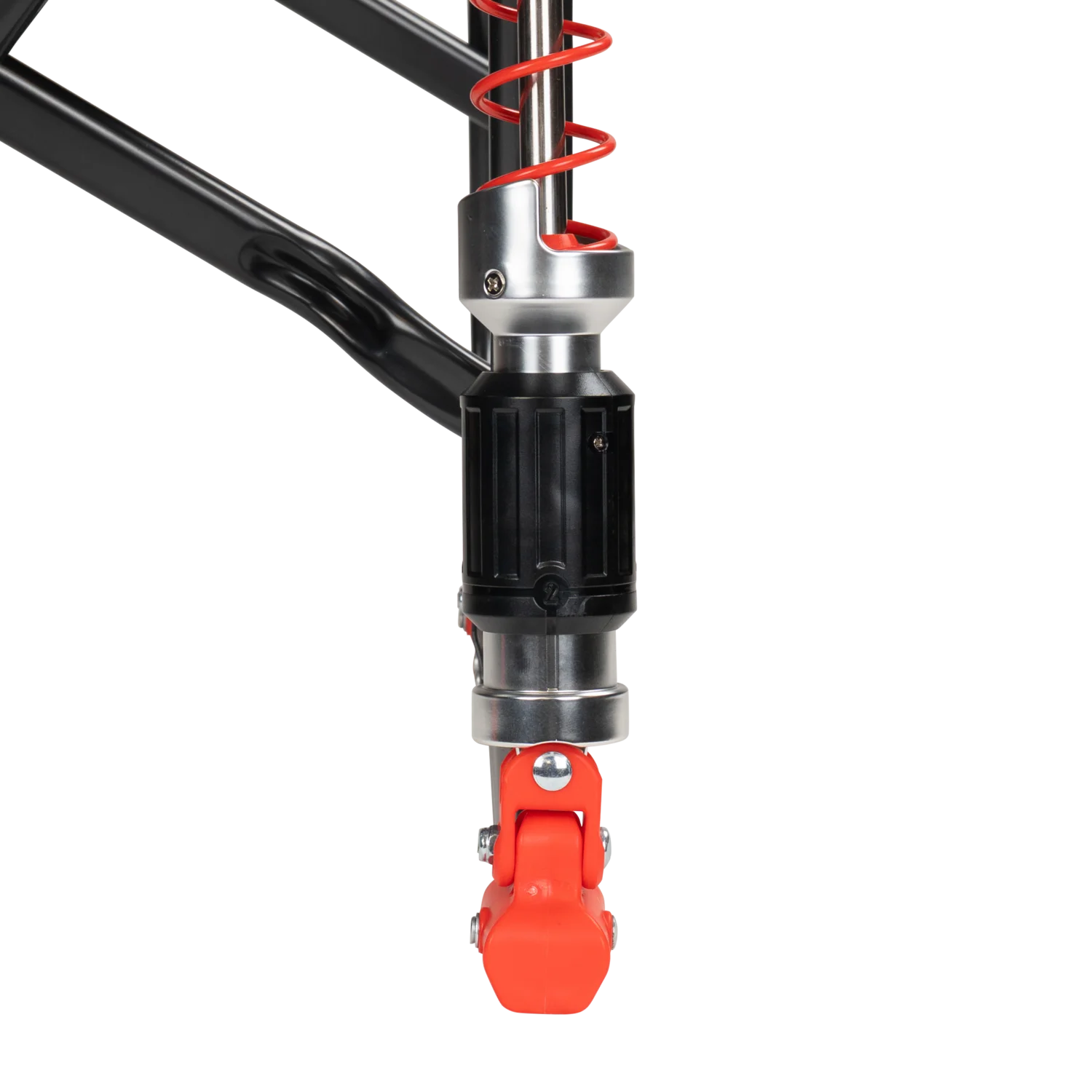 Adjustable Rocker™ - NASCAR - 987X