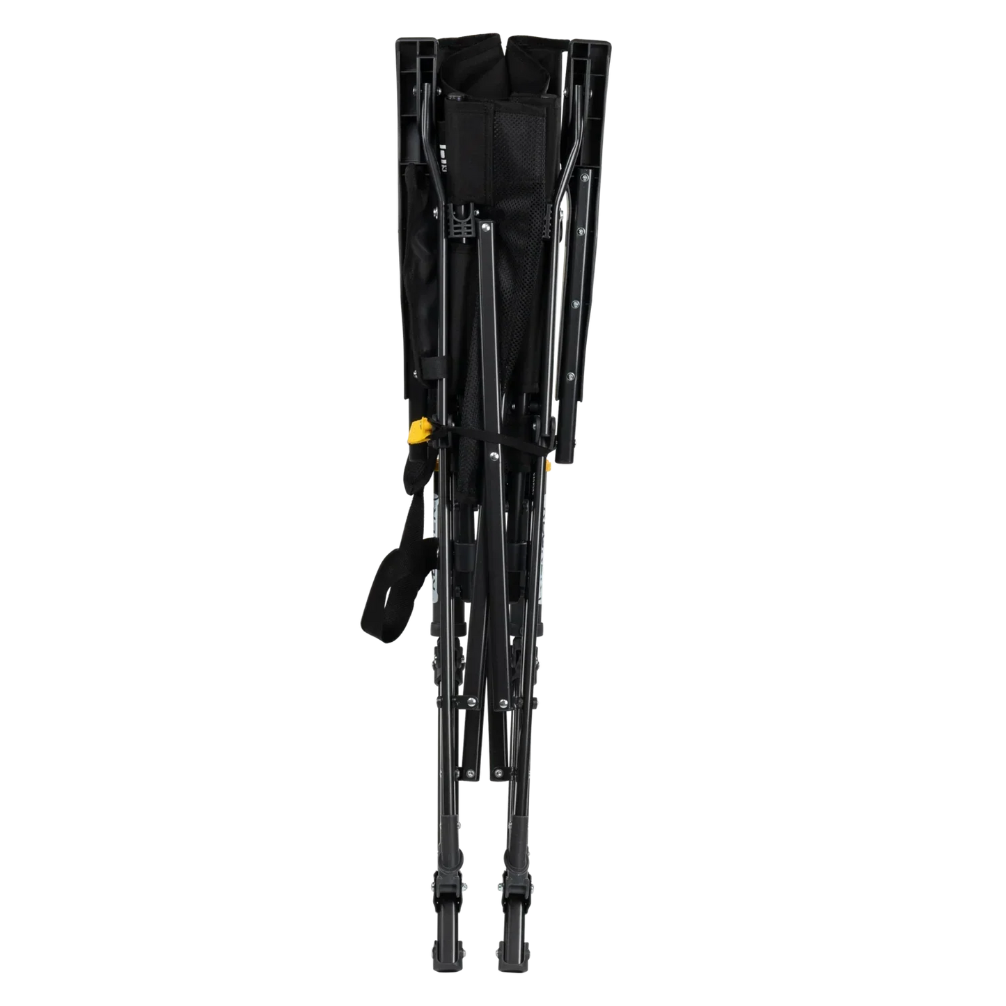 BreezeRocker™ - S65Y