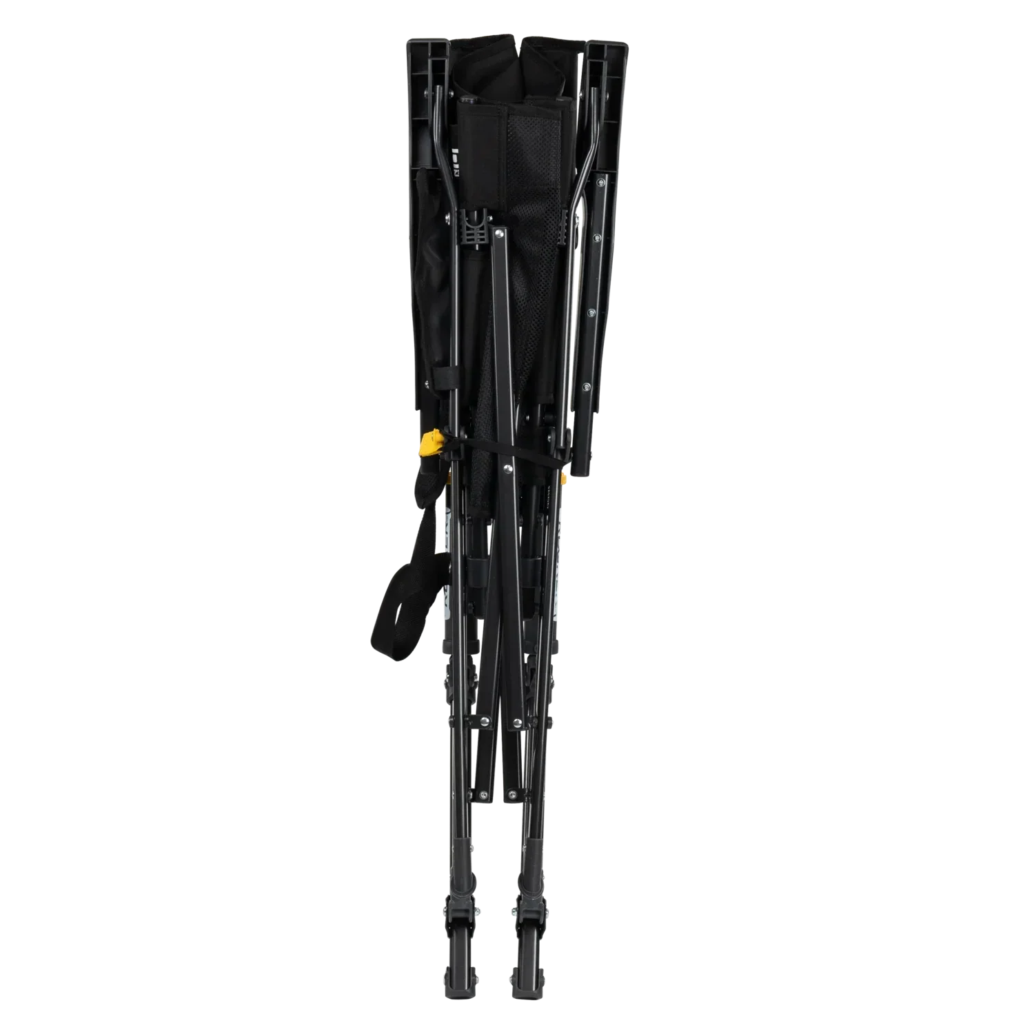 BreezeRocker™ - S65Y
