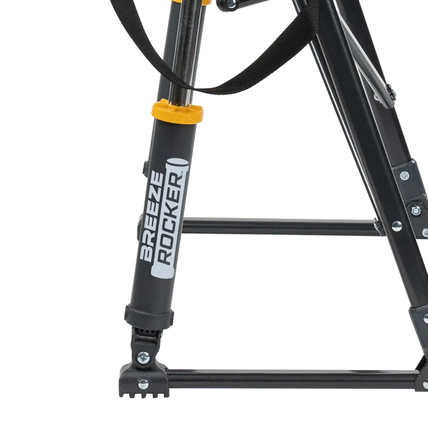 BreezeRocker™ - S65Y