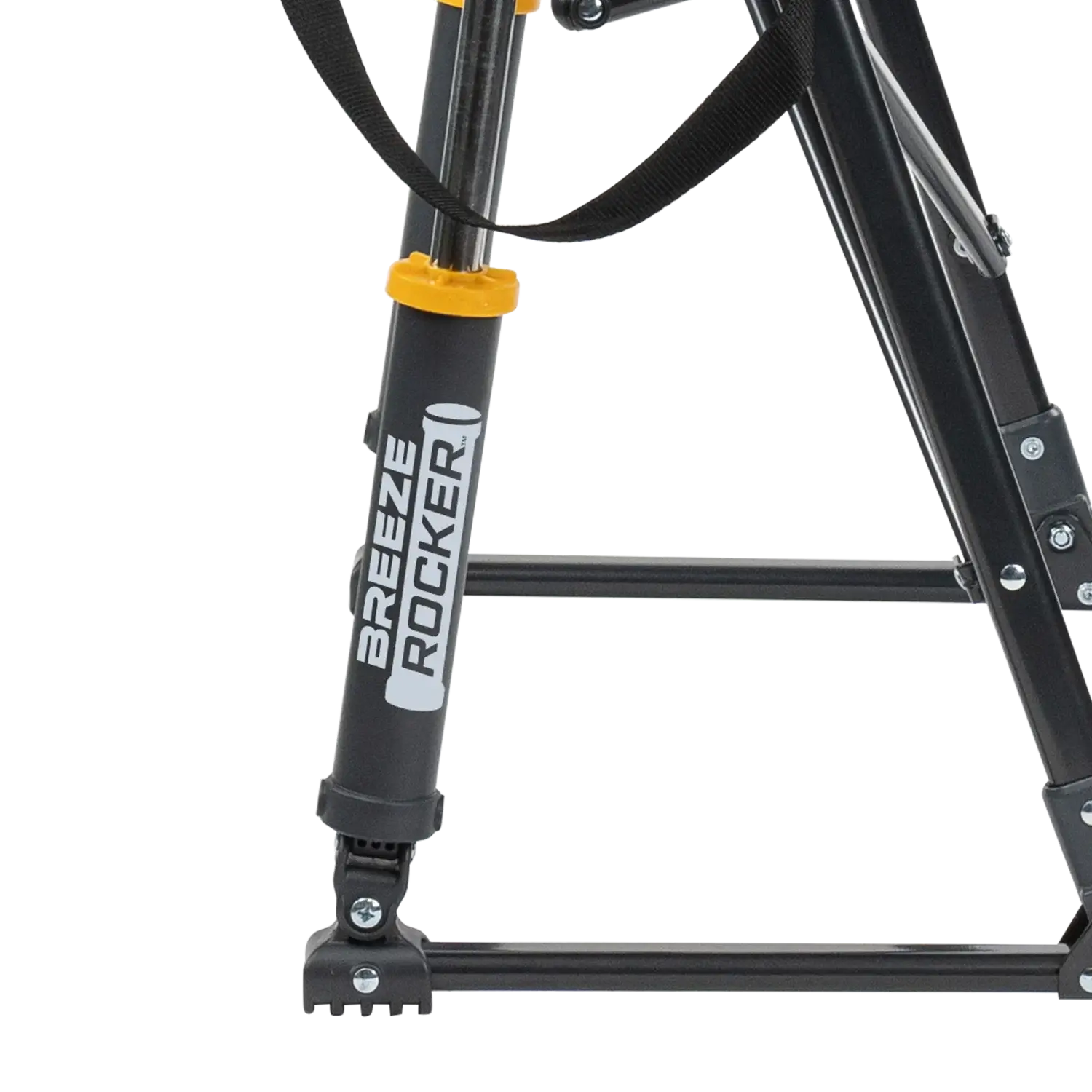 BreezeRocker™ - S65Y