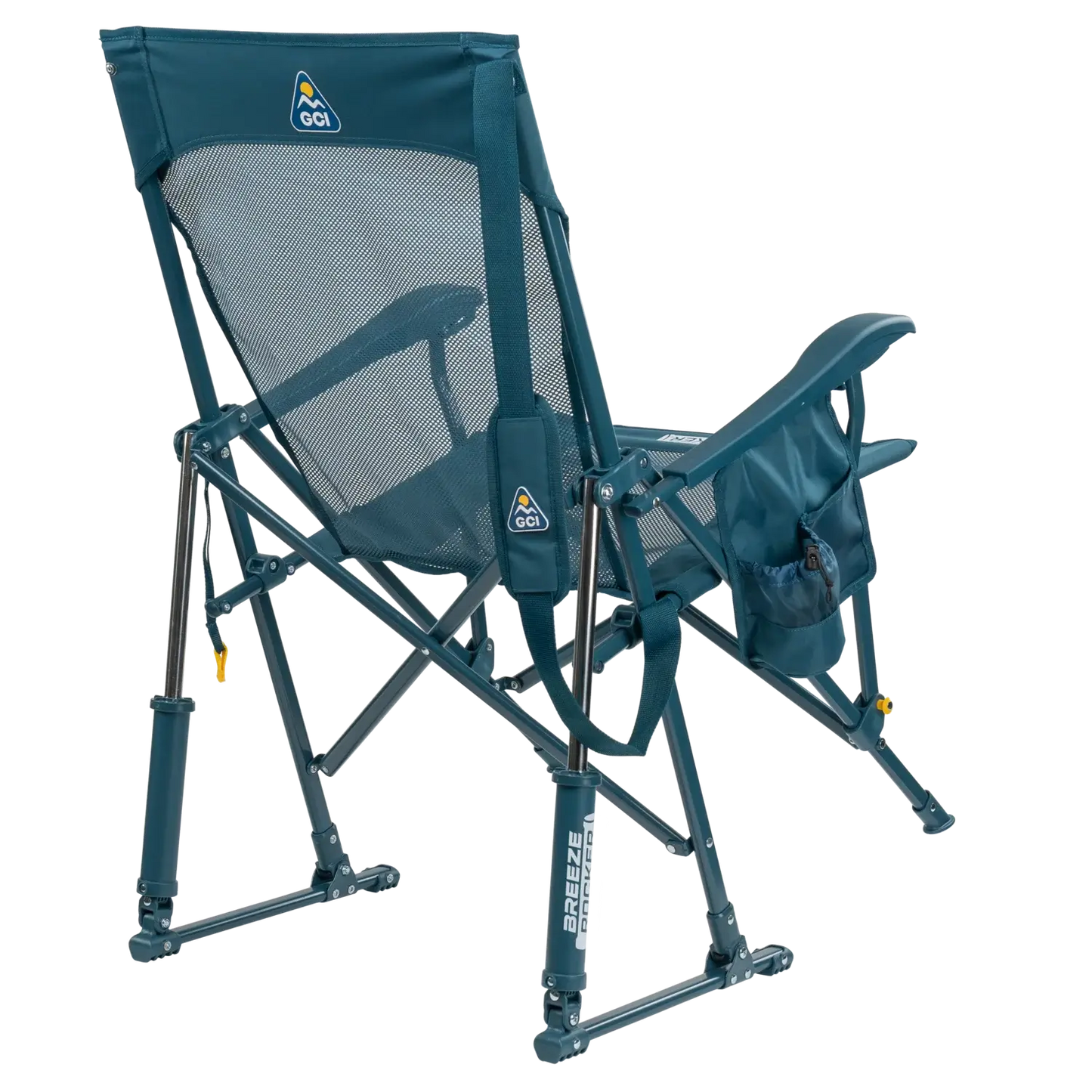 BreezeRocker™ - S65Y