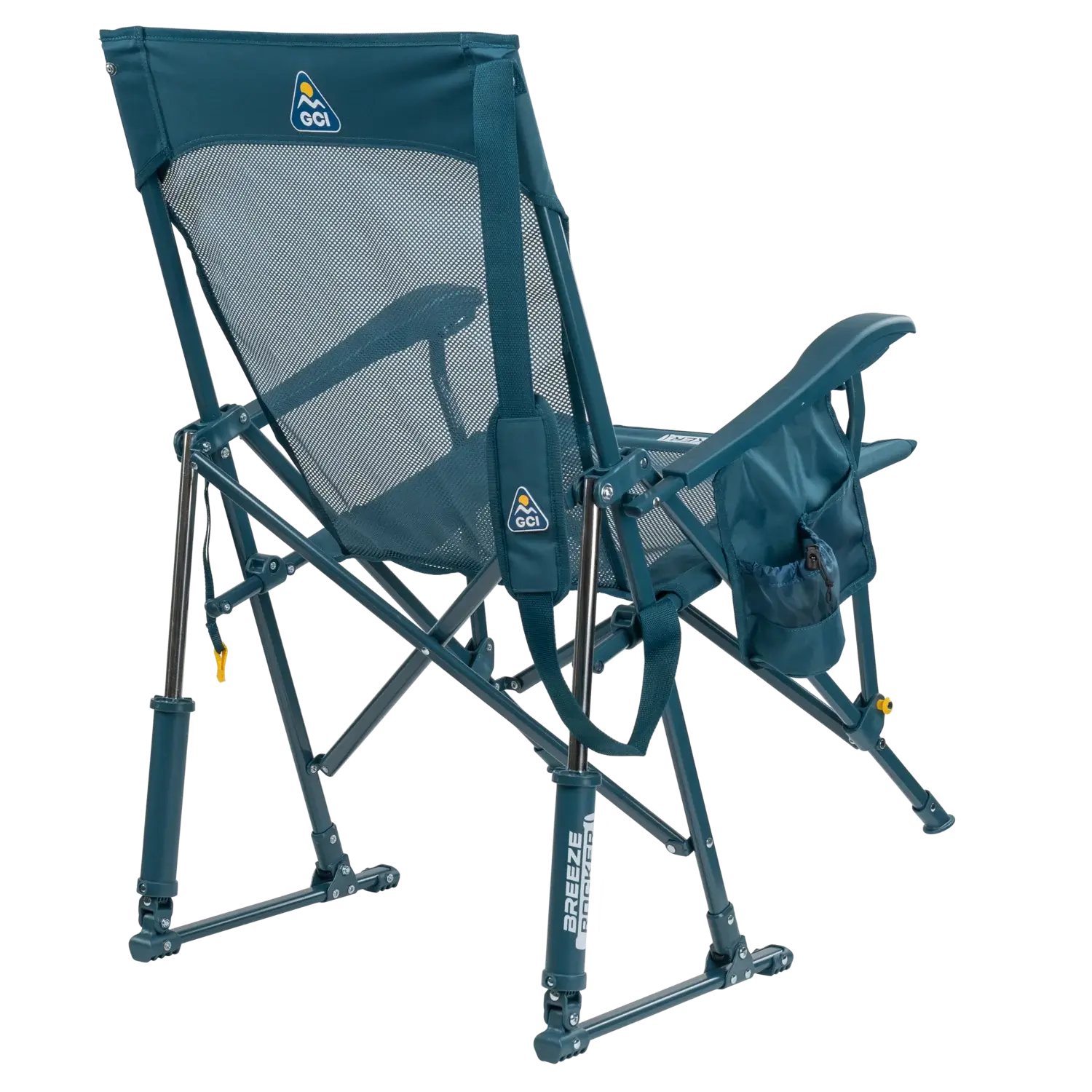 BreezeRocker™ - S65Y